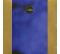 Otomo Yoshihide New Jazz Quintet - Flutter
