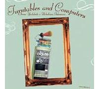 Otomo Yoshihide + Nobukazu Tak - Turntables & Computers [Import]