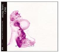 Otomo Yoshihide'S New Jazz - Lonely Woman