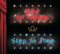 Otona Hit Parade/Step in Time [Import allemand]