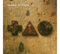 O'tool - Tao [Import]