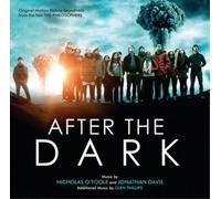 O.S.T. - After The Dark