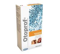 ICF OTOPROF – 100 ml
