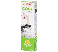 OTOSAN® Cône Autre 2 pc(s)