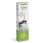 OTOSAN CONO IG OREC + PROPOLI2PZ