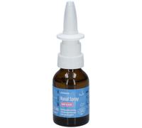 Otosan Neusspray Baby & Kids Spray Nasal 20 ml