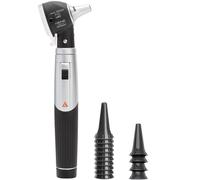 Otoscope à fibres optiques LED Heine Mini 3000