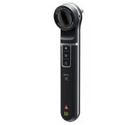 Otoscope à fibres optiques LED HQ Heine BETA X (lentille 3x ou 4.2x) - Heine Beta X + lentille 3x