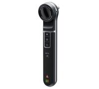 Otoscope à fibres optiques LED HQ Heine BETA X (lentille 3x ou 4.2x) - Heine Beta X + lentille 4.2x