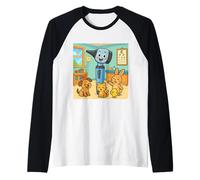 Otoscope Auriscope Otolaryngologie Oreille Nez Gorge ENT Manche Raglan