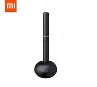 Otoscope BEBIRD M9 Pro, bâton de nettoyage visuel intelligent des oreilles avec endoscope numérique HD 1080P -Noir Noir