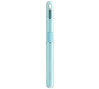 Otoscope Bebird Note 5 nettoyeur d'oreille Bleu clair Bleu G