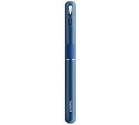 Otoscope Bebird Note 5 nettoyeur d'oreille Bleu marine Bleu G