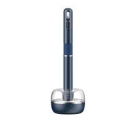 Otoscope - Bebird - Note 5 Pro - Caméra 10 MP - Wi-Fi intégré - Rechargeable
