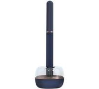 Otoscope Bebird Note3 Pro max nettoyeur d'oreille Bleu