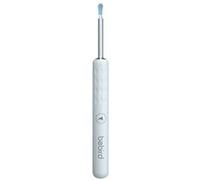 Otoscope Bebird R3 nettoyeur d'oreille Blanc Blanc G