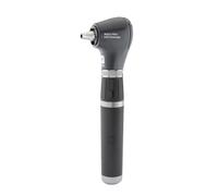 Otoscope Classic LED Hill Rom Welch Allyn