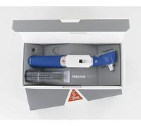 Otoscope Heine Mini 3000 FO - BLEU Sous Blister
