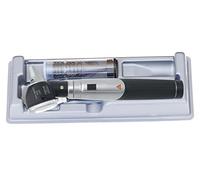 Otoscope Heine Mini 3000 xenon halogène -BLEU Sous Blister