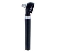 Otoscope Kawe Piccolight