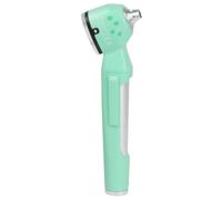 Otoscope LED SmartLED Spengler x Luxamed : otoscope pédiatrique