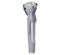 Otoscope LuxaScope Auris CCT LED 2.5V - Gris