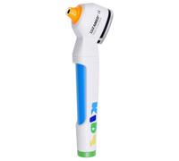 Otoscope LuxaScope Auris KIDS LED 2.5 V