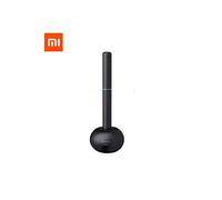 Otoscope BEBIRD M9 Pro, bâton de nettoyage visuel intelligent des oreilles avec endoscope numérique HD 1080P -Noir Noir