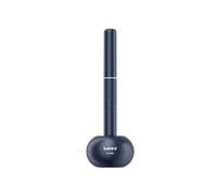Otoscope Bebird M9 S nettoyeur d'oreille Bleu G