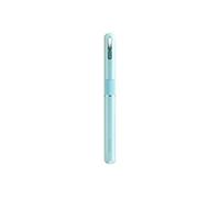 Otoscope Bebird Note 5 nettoyeur d'oreille Bleu clair Bleu G
