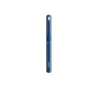 Otoscope Note 5 nettoyeur d'oreille Bleu marine