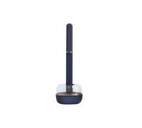 Otoscope Bebird Note3 Pro max nettoyeur d'oreille Bleu