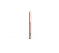 Otoscope Bebird Note3 Pro nettoyeur d'oreille Rose G