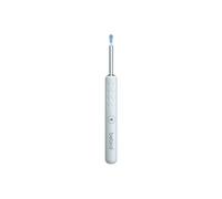 Otoscope Bebird R3 nettoyeur d'oreille Blanc Blanc G