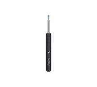 Otoscope Bebird R3 nettoyeur d'oreille Noir Noir G