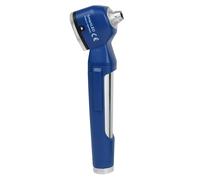 Otoscope Spengler LED SmartLED - Myrtille