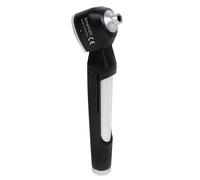 Otoscope Spengler LED SmartLED - Noir