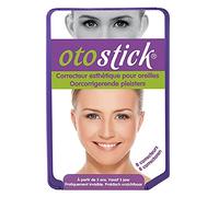 Otostick | Correcteur cosmétique pour oreilles séparées | Contient 8 correcteurs | A partir de 3 ans.