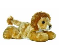 Otostick Cosmetic Ear Corrector For Babies - Solves Big Ear Problem (8u) - Best Alternative Short Of Surgery - For Babies