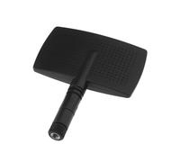 OTOTEC 1 antenne directionnelle à gain élevé 8dBi RP-SMA pour applications de contrôle à distance, routeurs sans fil, amélioration du signal WiFi