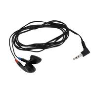 OTOTEC 1 Casque stéréo Filaire Compatible avec Gameboy Classic Casque de Rechange Rouge/Bleu Style DMG-02 Prise Casque 3,5 mm