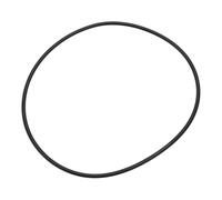 OTOTEC 1 joint d'étanchéité de rechange Ding Qing compatible avec filtre HW-702 1000l/h ou 1000EF Taille 210 mm Diamètre extérieur 5 mm