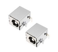 OTOTEC 2 Prises d'alimentation CC Compatible avec Autel MaxiSys MS908 908PRO CV Elite