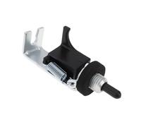 OTOTEC Actionneur de Déverrouillage du Couvercle de Trappe à Carburant B09556890 B095-56-890 Compatible avec Mazda 3 5 6 MX-5 Miata CX-7 Et RX-8