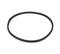 OTOTEC Courroie de Tondeuse à Gazon RM4639E1004 Compatible avec Fuxtec Les Tondeuses à Gazon FX-RM 4639 FX-RM 4839P