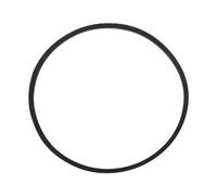 OTOTEC Courroie de transmission en caoutchouc pour tondeuse à gazon 135064196/0 compatible avec Mountfield SP533 SP533ES HW511PD SP53H