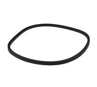 OTOTEC Courroie d'entraînement pour tondeuse à gazon 63367042100 723 x 9,7 x 6 mm compatible avec Viking MB 448.0 T-448.1 T