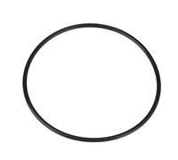 OTOTEC Courroie d'entraînement Ronde pour Balayeuse 5 X 485 Mm Compatible avec Karcher Brosse Latérale KM 550 S500 S550 S650 6.363-012.0