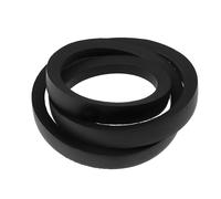 OTOTEC Courroie tondeuse à gazon Stiga Combi 1066 166 135061429/0 135061429/0