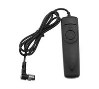OTOTEC Déclencheur à distance MC-30 compatible avec appareil photo Nikon D1 D1H D1X D2HS D2X D2XS D3X D3S D4S D300 D300 D500 97 cm